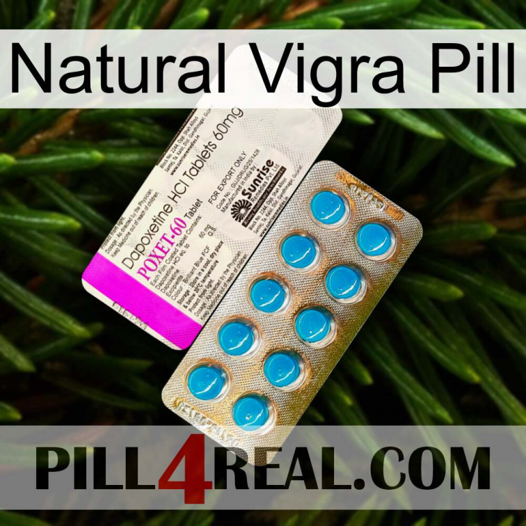 Natural Vigra Pill new07